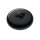 HUAWEI FreeBuds 3 Czarne - 527057 - zdjęcie 8